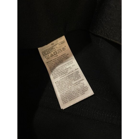 Old Navy Dress Pants - Picture 6 of 6